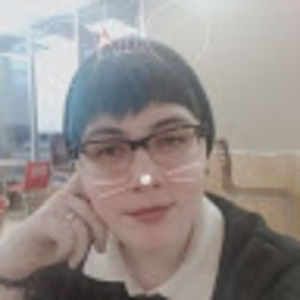 Meet your Posher, Collin